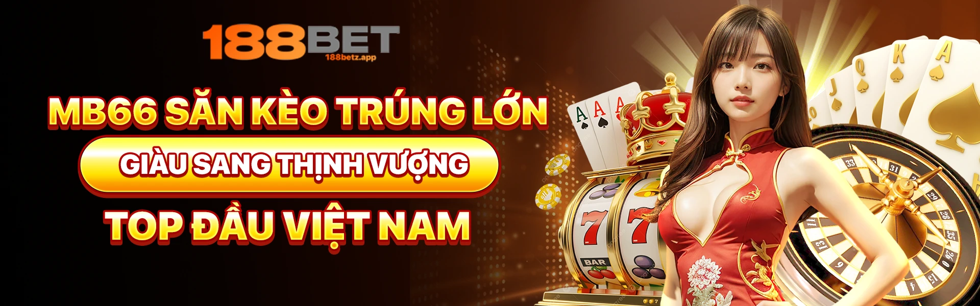 188BET - 188BET.COM | Nhà Cái Bóng Đá Tặng 188 USDT Nạp Đầu Trang chủ nhà cái 188BET
