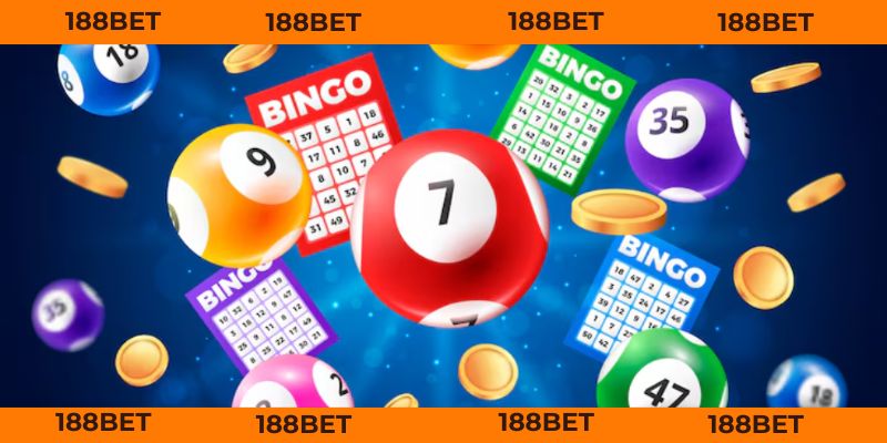 Dàn Đề 247 - Tuyệt Chiêu Ăn Thông Liên Tiếp Không Ngừng Phương pháp tối ưu xác suất thắng dàn đề 247 từ cao thủ