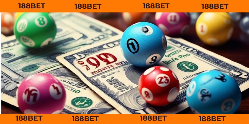 Dàn Đề 247 - Tuyệt Chiêu Ăn Thông Liên Tiếp Không Ngừng Dựa vào cầu pascal miền Bắc soi cầu đề 247