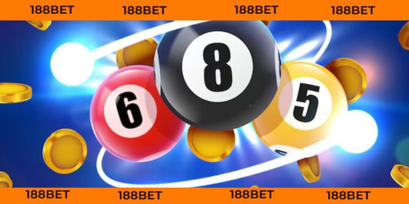 Dàn Đề 247 - Tuyệt Chiêu Ăn Thông Liên Tiếp Không Ngừng Kết hợp soi cầu dàn đề 70 số để xuống tiền thắng đậm