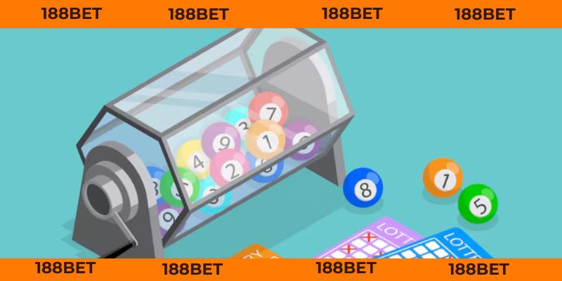 Dàn Đề 247 - Tuyệt Chiêu Ăn Thông Liên Tiếp Không Ngừng Dàn Đề 247