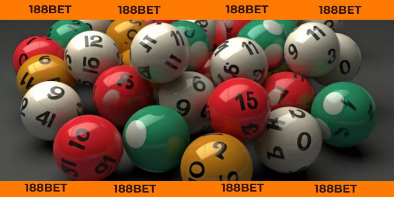 Dàn Đề 36 Số Khung 5 Ngày - Giải Pháp Đầu Tư Siêu Lợi Nhuận Sử dụng tổng để để soi cầu thành công