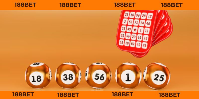 Dàn Đề 36 Số Khung 5 Ngày - Giải Pháp Đầu Tư Siêu Lợi Nhuận Quy tắc quản lý nguồn vốn cần áp dụng chặt chẽ