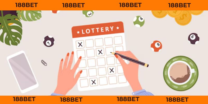 Dàn Đề 36 Số Khung 5 Ngày - Giải Pháp Đầu Tư Siêu Lợi Nhuận Dàn Đề 36 Số Khung 5 Ngày