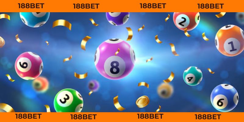 Dàn Đề 70 Số - Đầu Tư Lô Đề Vốn Thấp Thắng Lãi Cực Cao Giải mã thông tin về dàn đề 70 số là gì