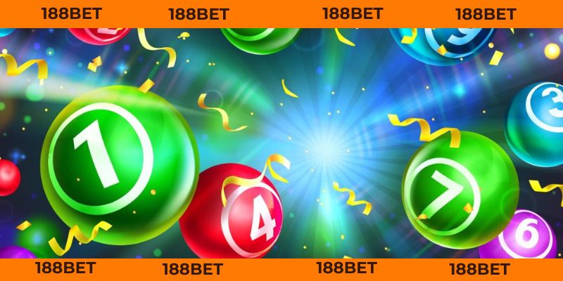 Dàn Đề 70 Số - Đầu Tư Lô Đề Vốn Thấp Thắng Lãi Cực Cao Dựa vào đầu đuôi có thể sàng lọc đề 70 số nhanh