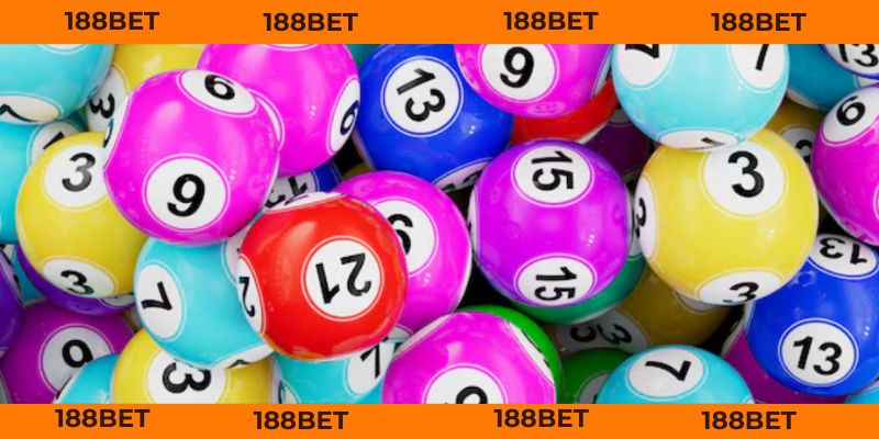 Dàn Đề 70 Số - Đầu Tư Lô Đề Vốn Thấp Thắng Lãi Cực Cao Nuôi lô khung con số tìm được để nhận tiền thưởng