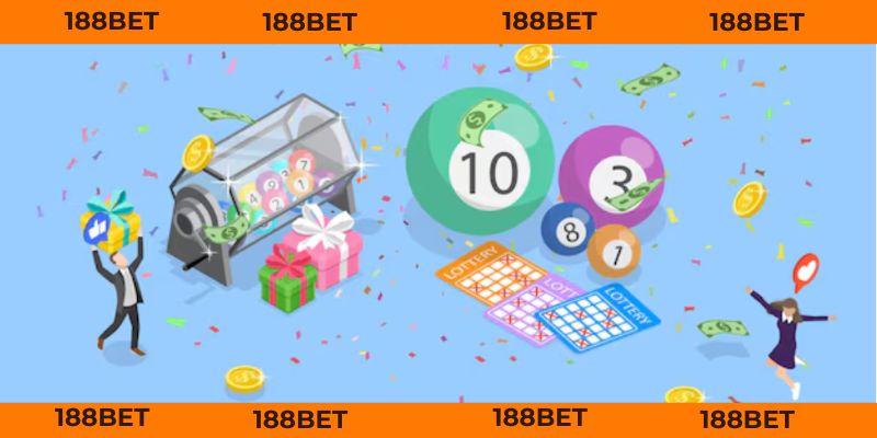 Dàn Đề 70 Số - Đầu Tư Lô Đề Vốn Thấp Thắng Lãi Cực Cao Dàn Đề 70 Số