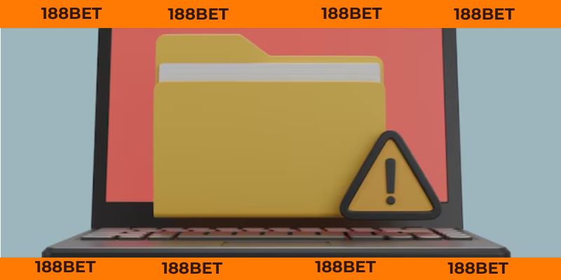 Đăng Ký 188BET - Nhà Cái Sắp Khoá Cổng Ưu Đãi, Đăng Ký Ngay Tìm hiểu vấn đề thường gặp trong quá trình tạo tài khoản