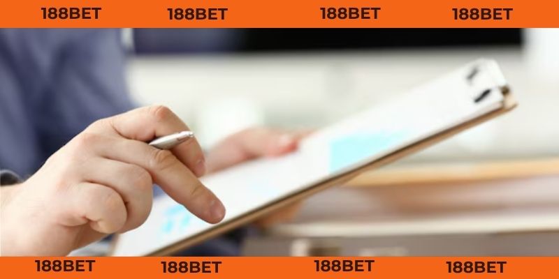 Điều Khoản Và Điều Kiện - Minh Bạch 100%, Trình Bày Rõ Ràng Tư cách hội viên được quy định rõ ràng trong điều kiện điều khoản