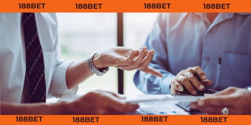 Điều Khoản Và Điều Kiện - Minh Bạch 100%, Trình Bày Rõ Ràng Nhận khuyến mãi với các điều khoản rõ ràng