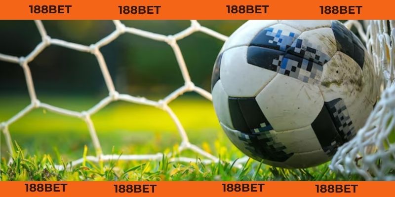 Hat Trick Là Gì - Quyền Năng Của Siêu Sao Trên Sân Cỏ Khám phá thông tin hat trick là gì trong bóng đá