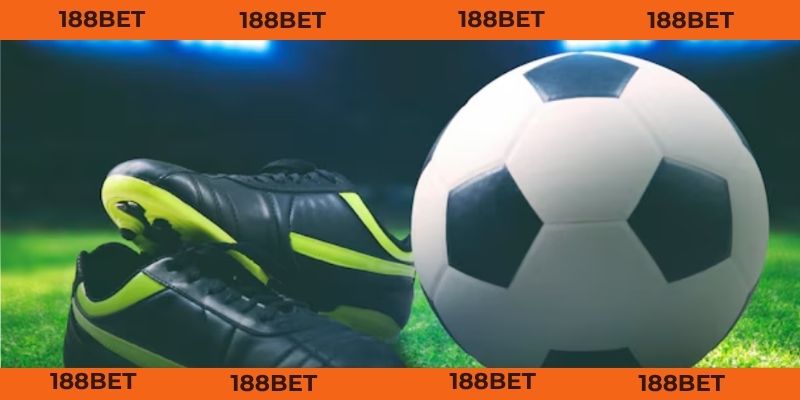 Hat Trick Là Gì - Quyền Năng Của Siêu Sao Trên Sân Cỏ Hat trick cùng những kỷ lực gắn liền với siêu sao bóng đá
