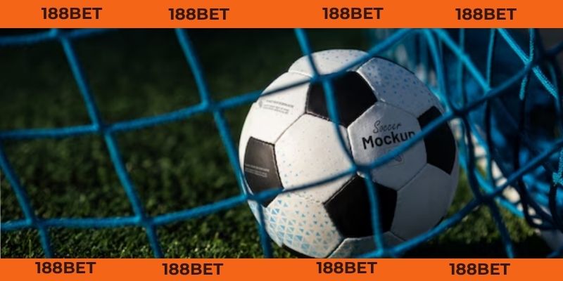 Hat Trick Là Gì - Quyền Năng Của Siêu Sao Trên Sân Cỏ Chiến thuật đội bóng cùng những cú hat trick để đời