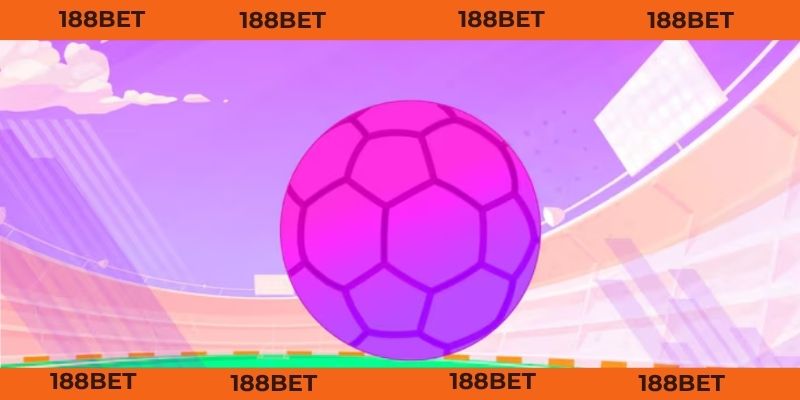 Hat Trick Là Gì - Quyền Năng Của Siêu Sao Trên Sân Cỏ Hat Trick Là Gì