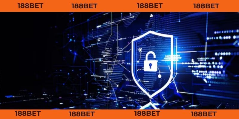 188BET - 188BET.COM | Nhà Cái Bóng Đá Tặng 188 USDT Nạp Đầu Hệ thống bảo mật đa tầng kết hợp mã hóa đạt chuẩn quốc tế