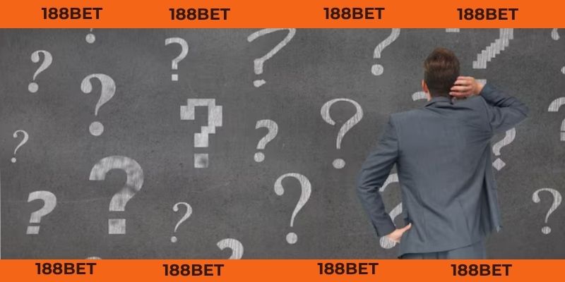 Hỏi Đáp - Hỏi Gì Đáp Nấy Chuyên Nghiệp, Chi Tiết Từ A Đến Z Theo dõi chuyên mục hỏi đáp tại nhà cái