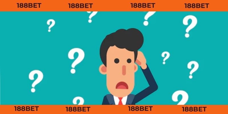 Hỏi Đáp - Hỏi Gì Đáp Nấy Chuyên Nghiệp, Chi Tiết Từ A Đến Z Hệ thống câu hỏi luôn nhận được sự quan tâm hàng đầu