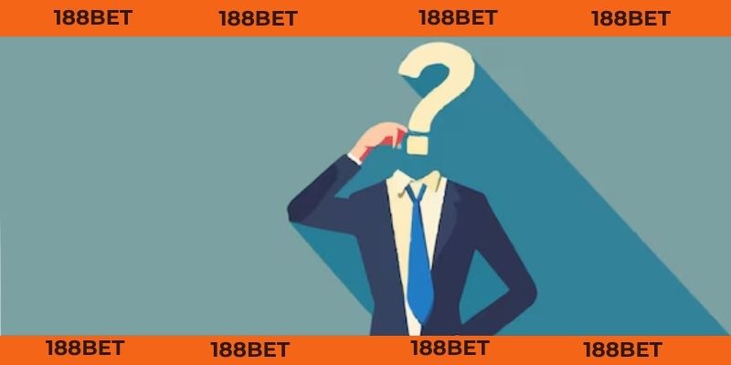 Hỏi Đáp - Hỏi Gì Đáp Nấy Chuyên Nghiệp, Chi Tiết Từ A Đến Z Nắm rõ lưu ý khi theo dõi chuyên mục câu hỏi thường gặp