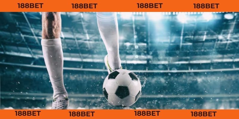 Kèo Bóng Đá Ngoại Hạng Anh - Đã Tìm Thấy Tỷ Lệ Ăn Đến 1:20 Soi kèo bóng đá ngoại hạng Anh dựa vào chiến thuật đội tuyển