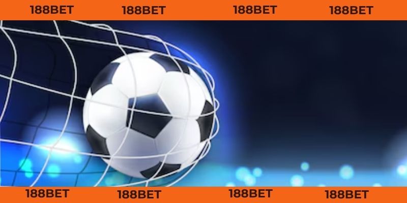 Kèo Bóng Đá Châu Âu - Công Thức Khủng Lãi 90% Chốt Hạ Ngay Tìm hiểu phân tích liên quan đến kèo châu Âu