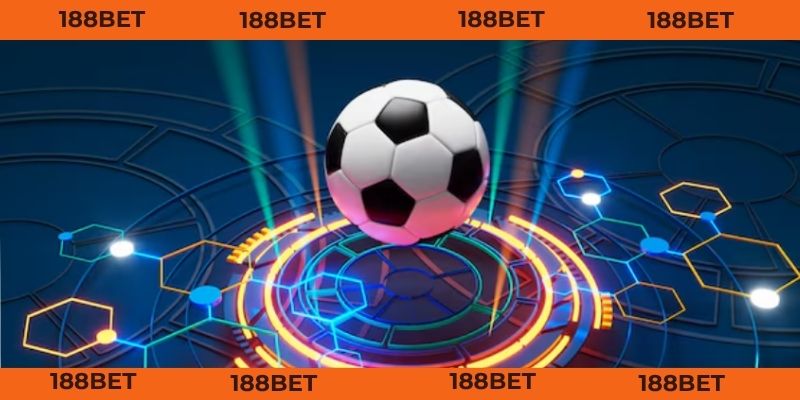 Kèo Bóng Đá Ngoại Hạng Anh - Đã Tìm Thấy Tỷ Lệ Ăn Đến 1:20 Dữ liệu lịch sử là thông tin quan trọng để chơi kèo bóng đá Anh