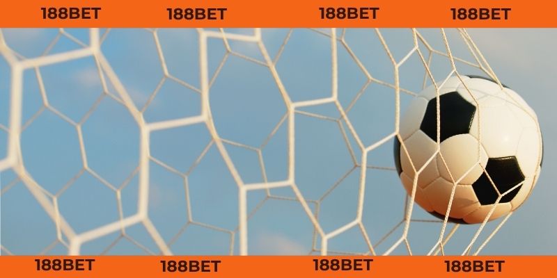 Kèo Bóng Đá Ngoại Hạng Anh - Đã Tìm Thấy Tỷ Lệ Ăn Đến 1:20 Cập nhật thông tin về kèo bóng đá Anh hạng nhất chi tiết