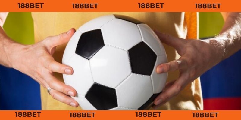 Kèo Bóng Đá Châu Âu - Công Thức Khủng Lãi 90% Chốt Hạ Ngay Đặt cược kèo châu Âu vào trận đấu cúp C1