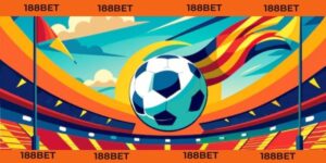 Kèo Bóng Đá Ngoại Hạng Anh