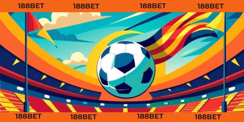 Kèo Bóng Đá Ngoại Hạng Anh - Đã Tìm Thấy Tỷ Lệ Ăn Đến 1:20 Kèo Bóng Đá Ngoại Hạng Anh