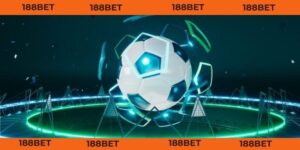 Kèo Bóng Đá Châu Âu