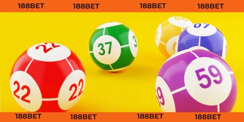 Kết Quả Xổ Số Miền Bắc 30 Ngày - Cặp Số Nào Khả Năng Trúng? Dữ liệu trong vòng 30 ngày về tần suất xuất hiện lô tô