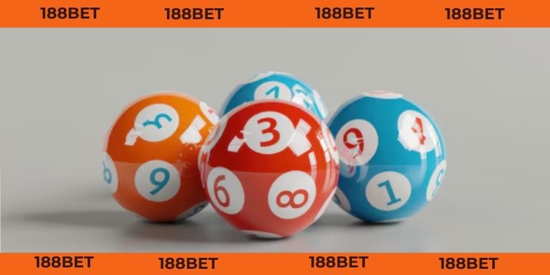 Kết Quả Xổ Số Miền Bắc 30 Ngày - Cặp Số Nào Khả Năng Trúng? Lọc ra con số may mắn để xuống tiền đặt cược hiệu quả