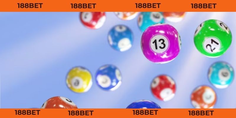 Kết Quả Xổ Số Miền Bắc 30 Ngày - Cặp Số Nào Khả Năng Trúng? Áp dụng chiến lược thông minh trong quá trình đặt cược