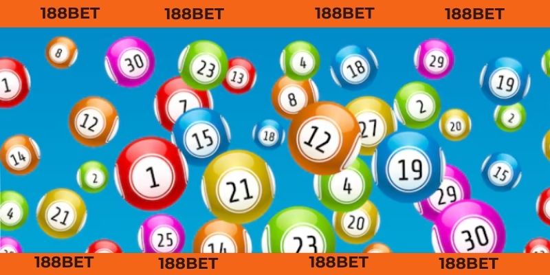 Kết Quả Xổ Số Miền Bắc 30 Ngày - Cặp Số Nào Khả Năng Trúng? Kết Quả Xổ Số Miền Bắc 30 Ngày