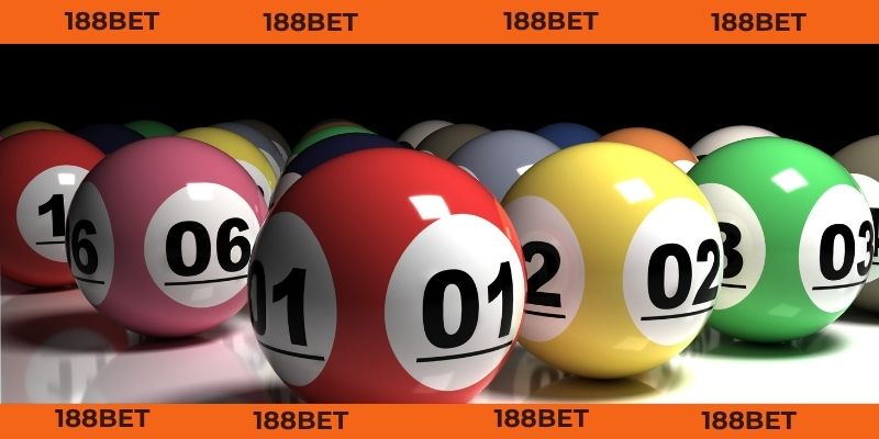 Kết Quả Xổ Số Miền Bắc 90 Ngày - Cặp Số Vàng Đừng Bỏ Lỡ Các cặp số sẽ có tần suất xuất hiện khác nhau trong 90 ngày