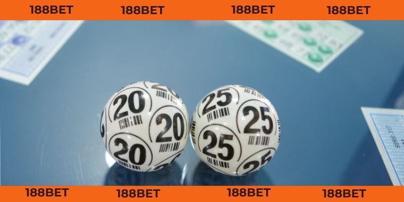 Kết Quả Xổ Số Miền Bắc 90 Ngày - Cặp Số Vàng Đừng Bỏ Lỡ Giải mã số 1 của quy luật gan đối với kết quả xổ số miền Bắc