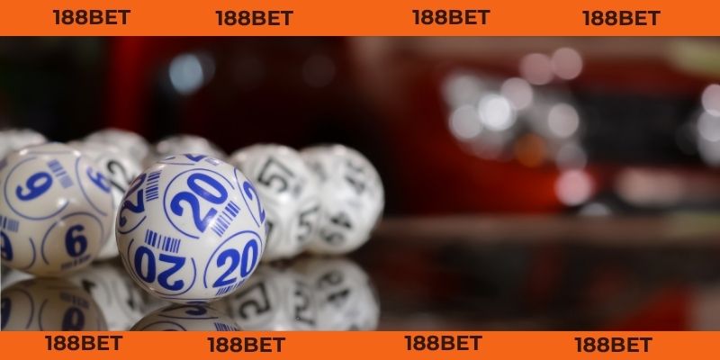 Kết Quả Xổ Số Miền Bắc 90 Ngày - Cặp Số Vàng Đừng Bỏ Lỡ Công cụ soi cầu dễ dàng mang lại kết quả thắng lớn