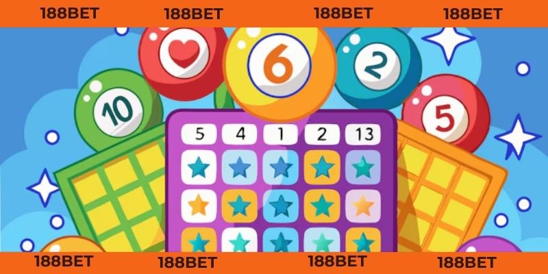 Kết Quả Xổ Số Miền Bắc 90 Ngày - Cặp Số Vàng Đừng Bỏ Lỡ Kết Quả Xổ Số Miền Bắc 90 Ngày