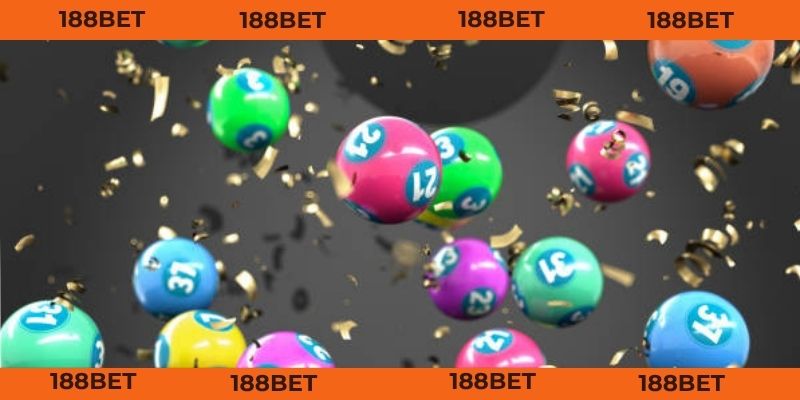 Kết Quả Xổ Số Miền Bắc Theo Năm - Hé Lộ Các Cặp Số “Vua” Kết quả xổ số miền Bắc theo năm có sức hút tuyệt vời