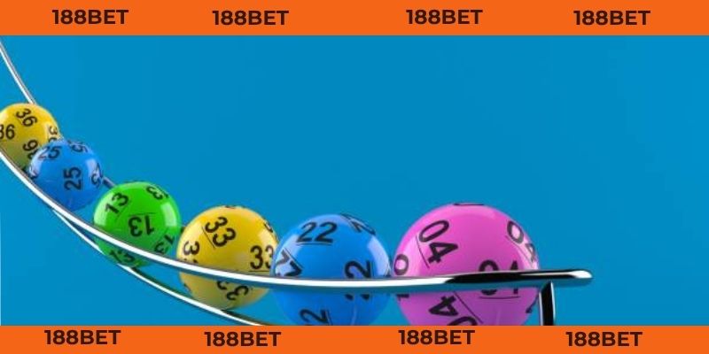 Kết Quả Xổ Số Miền Bắc Theo Năm - Hé Lộ Các Cặp Số “Vua” Thông tin về giải đặc biệt thống kê theo kết quả xổ số miền Bắc