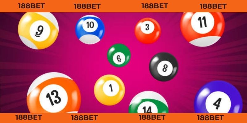 Kết Quả Xổ Số Miền Bắc Theo Năm - Hé Lộ Các Cặp Số “Vua” Tối ưu hóa chiến lược thống kê kết quả xổ số miền Bắc theo năm