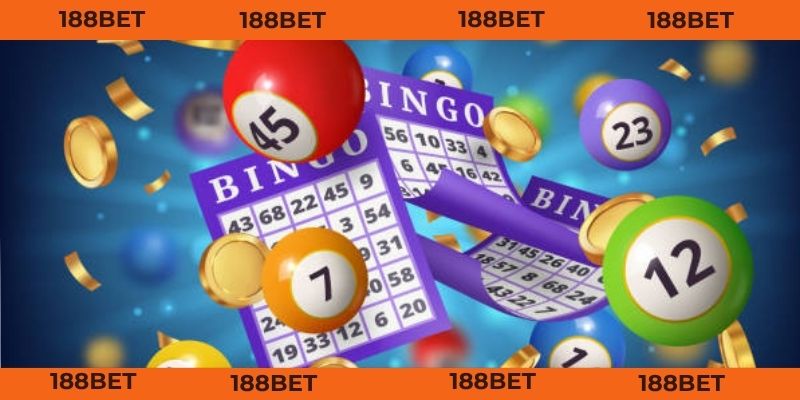 Kết Quả Xổ Số Miền Bắc Theo Năm - Hé Lộ Các Cặp Số “Vua” Kết Quả Xổ Số Miền Bắc Theo Năm