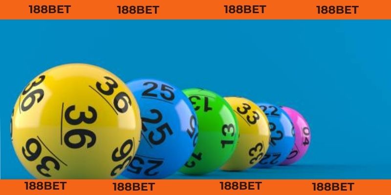 Kết Quả Xổ Số Miền Bắc Theo Tháng - Tra Cứu Nhanh XSMB Phân tích dữ liệu về kết quả xổ số miền Bắc theo tháng