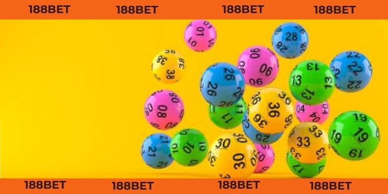 Kết Quả Xổ Số Miền Bắc Theo Tháng - Tra Cứu Nhanh XSMB Thành viên nắm được phân bổ số lô theo đầu đuôi cụ thể