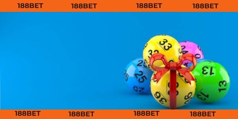 Kết Quả Xổ Số Miền Bắc Theo Tháng - Tra Cứu Nhanh XSMB Tổng hợp kết quả xổ số miền Bắc giúp quá trình soi cầu dễ hơn