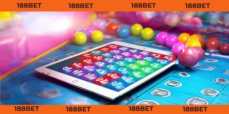 Kết Quả Xổ Số Miền Bắc Theo Tháng - Tra Cứu Nhanh XSMB Kết Quả Xổ Số Miền Bắc Theo Tháng