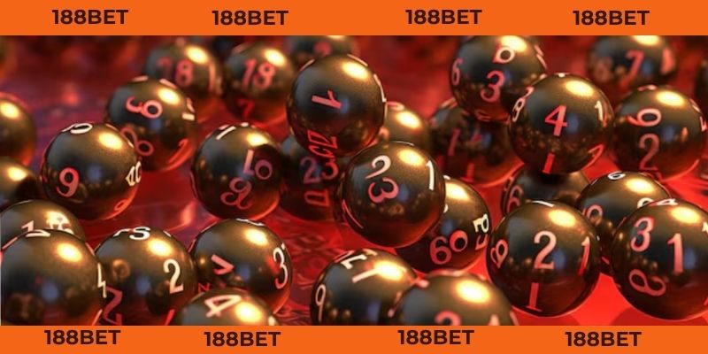 Kết Quả Xổ Số Miền Bắc 100 Ngày Gần Nhất - Bắt Cầu Lô Nóng Cập nhật thông tin về kết quả xổ số MB 100 ngày gần nhất