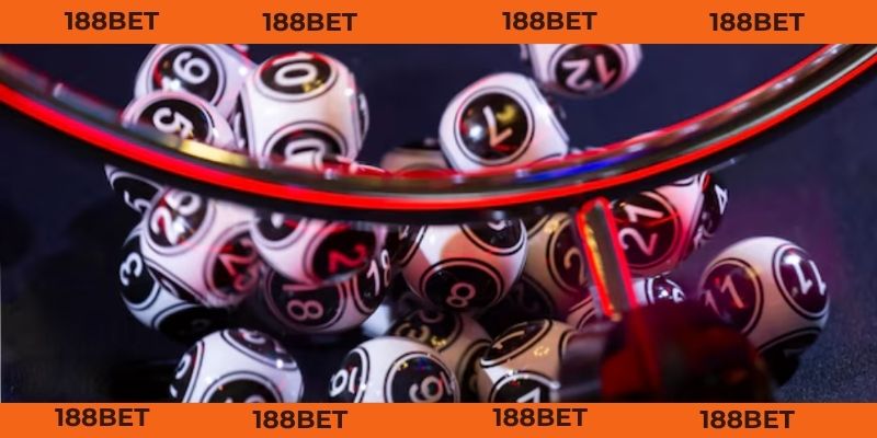 Kết Quả Xổ Số Miền Bắc 100 Ngày Gần Nhất - Bắt Cầu Lô Nóng Theo dõi xu hướng đầu đuôi để thành công chốt số