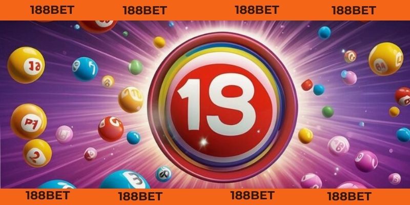 Kết Quả Xổ Số Miền Bắc 100 Ngày Gần Nhất - Bắt Cầu Lô Nóng Kết quả xổ số 100 ngày ảnh hưởng lớn đến quyết định đặt cược